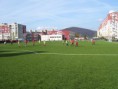 /album/liga-pripraviek-15-10-2010/a100-0644-jpg/