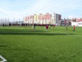 /album/liga-pripraviek-15-10-2010/a100-0645-jpg/