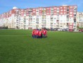 /album/liga-pripraviek-15-10-2010/a100-0646-jpg/