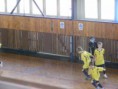 /album/turnaj-pripraviek-u10-12-3-11-fk-junior/dscf9003-jpg/