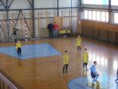 /album/turnaj-pripraviek-u10-12-3-11-fk-junior/dscf9007-jpg/